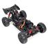 Arrma - 1/8 TYPHON 6S V5 4WD BLX Buggy met Spektrum Firma RTR, Zwart