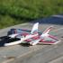 E-Flite UMX Ultrix BNF Basic (EFLU6450)