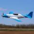 E-Flite V1200 1.2m BNF Basic met Smart EFL12350