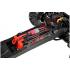 Team Corally MOXOO XP - 1/10 Desert Buggy 2WD - RTR - Brushless Power 2-3S - Geen batterij - Geen