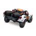 Traxxas Unlimited Dessert Racer UDR, Fox Edition TRX85086-4F met gratis Lichtset