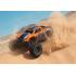 Traxxas X-Maxx Special Edition Groen Met 30+ volt en extreme 8s power Brushless Monstertruck TRX7708