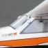 Apprentice STS 1.5m BNF Basic Smart Trainer met SAFE (EFL3750)