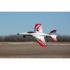 E-Flite Habu STS 70mm EDF Smart Jet RTF met SAFE EFL015001