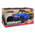 Team Corally MOXOO SP - 1/10 Desert Buggy 2WD - RTR - Brushed Power - Geen batterij - Geen oplader