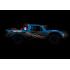 Traxxas Unlimited Dessert Racer UDR, Blue Edition TRX85086-4B met gratis Lichtset