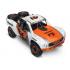 Traxxas Unlimited Dessert Racer UDR, Fox Edition TRX85086-4F met gratis Lichtset