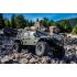 Absima 1:10 EP Crawler CR3.4 \"SHERPA\" GROEN RTR