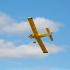 E-Flite Air Tractor 1.5m PNP (EFL16475)