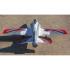 E-Flite Habu STS 70mm EDF Smart Jet PNP