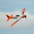 EFlite Velocious 900 BNF Basic (EFL7450)