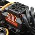 Losi 1/5 DBXL-E 2.0 4WD Desert Buggy Brushless RTR met Smart, Fox