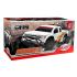 Team Corally MAMMOTH SP - 1/10 Monster Truck 2WD - RTR - Brushed Power - Geen batterij - Geen opla