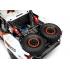 Traxxas Unlimited Dessert Racer UDR, Fox Edition TRX85086-4F met gratis Lichtset