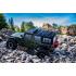 Absima 1:10 EP Crawler CR3.4 \"SHERPA\" GROEN RTR