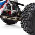 Axial 1/10 RBX10 Ryft 4WD Rock Bouncer Kit, Grijs AXI03009