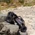 Axial Capra 1.9 Unlimited Trail Buggy Kit: 1/10th 4WD (AXI03004B)