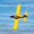 E-Flite Air Tractor BNF Basic met AS3X & SAFE Select (EFL16450)