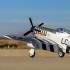 E-Flite P-51D Mustang 1.2m BNF Basic met AS3X en SS (EFL8950)