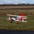 E-Flite Ultimate 3D 950mm PNP (EFL16575)