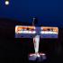 E-Flite Night Timber X 1.2M PNP (EFL13875)