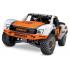 Traxxas Unlimited Dessert Racer UDR, Fox Edition TRX85086-4F met gratis Lichtset