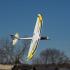 E-Flite Conscendo Evolution 1.5m PNP EFL01675