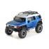 Absima 1:10 EP Crawler CR3.4 \"KHAMBA\" BLAUW RTR