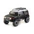 Absima 1:10 EP Crawler CR3.4 \"KHAMBA\" GRIJS RTR