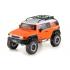 Absima 1:10 EP Crawler CR3.4 \"KHAMBA\" ORANJE RTR