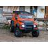 Wintert Absima 1:10 EP Crawler CR3.4 \"LANDI\" oranje RTR - LIMITED EDITION 12017