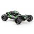 Absima 1:10 EP Sand Buggy \"ASB1\" 4WD RTR Waterproof (incl. Accu & Lader)
