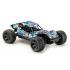 Absima 1:10 EP Sand Buggy \"ASB1 CAMO-BLAUW\" 4WD RTR (incl. Accu/EU-Lader)