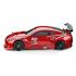 Absima 1:10 EP Touring Car \"ATC3.4BL\" 4WD Brushless RTR