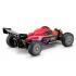 Absima 1:8 Buggy \"STOKE Gen2.0\" 6S RTR