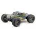 Absima 1:8 Monster Truck \"ASSASSIN Gen2.0\" 4S RTR