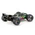 Absima 1:8 Truggy \"TORCH Gen2.0\" 4S RTR