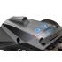 Wintert Absima 2,4 GHz 6-kanaals afstandsbediening CR6S incl. 6-kanaals waterdichte ontvanger