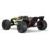 1/5 KRATON 4X4 8S BLX Brushless Speed Monster Truck RTR, Groen (ARA110002T1)