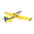 E-Flite Air Tractor BNF Basic met AS3X & SAFE Select (EFL16450)