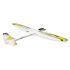 E-Flite Conscendo Evolution 1.5m BNF Basic met SAFE Select EFL01650