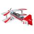 E-Flite Ultimate 3D 950mm PNP (EFL16575)