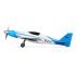 E-Flite V1200 1.2m PNP met Smart EFL12375