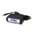 EFLC1004 Celectra 4-Port 1S 3.7V 0.3A DC Li-Po Charger