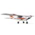 Apprentice STS 1.5m BNF Basic Smart Trainer met SAFE (EFL3750)