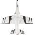 E-Flite Habu STS 70mm EDF Smart Jet RTF met SAFE EFL015001