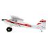 E-Flite Night Timber X 1.2M PNP (EFL13875)