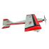 Hangar 9 Ultra Stick 10cc 1524mm ARF