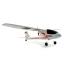 Hobbyzone Mini AeroScout RTF (HBZ5700)