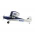 Hobbyzone Sport Cub S 2 BNF Basic met SAFE (HBZ44500)